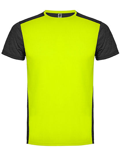 RY6653_Fluor-Yellow-221_Heather-Black-243.jpg