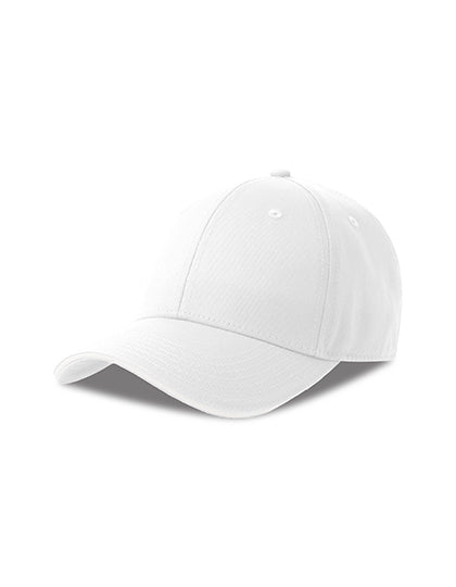 AT6000_White.jpg