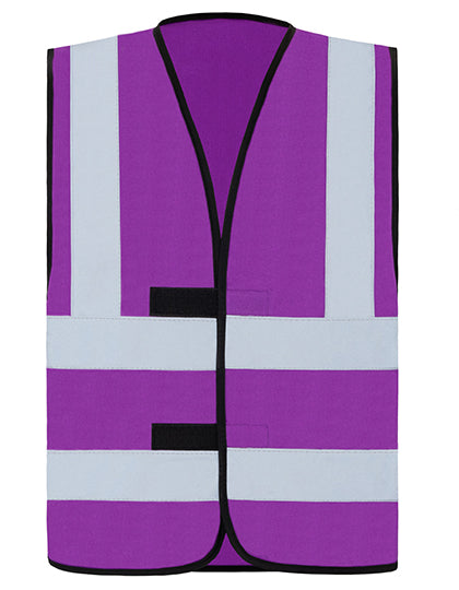 KX140_Violett.jpg