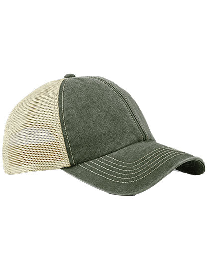 CB672_Vintage-Olive_Stone.jpg