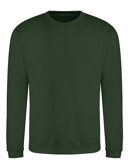 JH030_Forest-Green.jpg