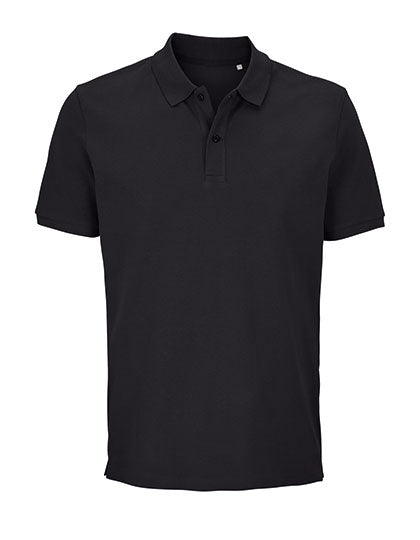 L04242_Carbon-Grey.jpg