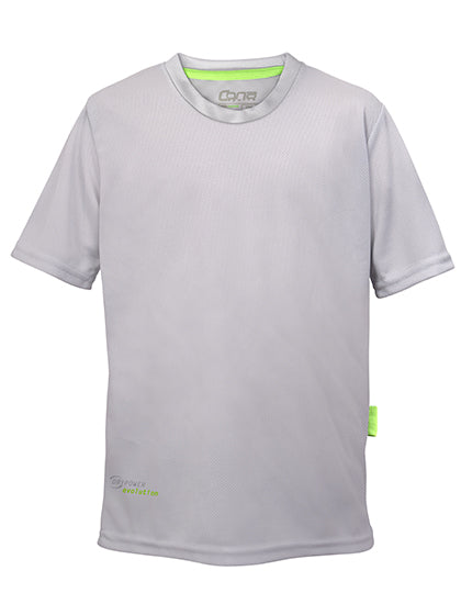 CN160K_Ice-Grey.jpg