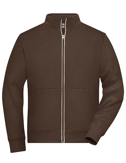 JN1810_Brown.jpg