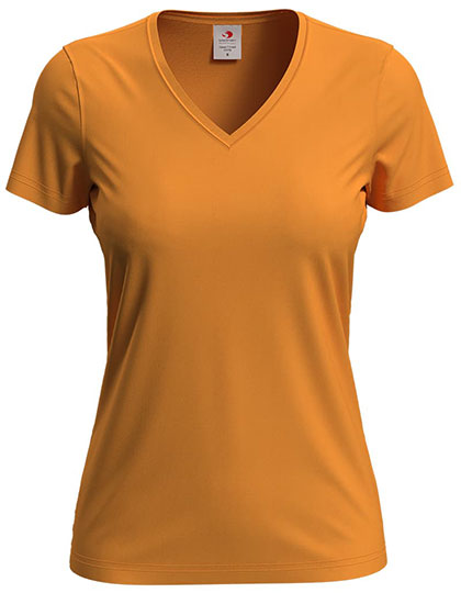 S279_Orange.jpg