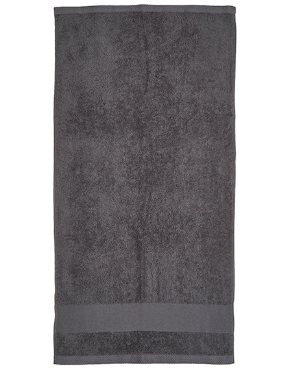 FT100DN_Dark-Grey.jpg
