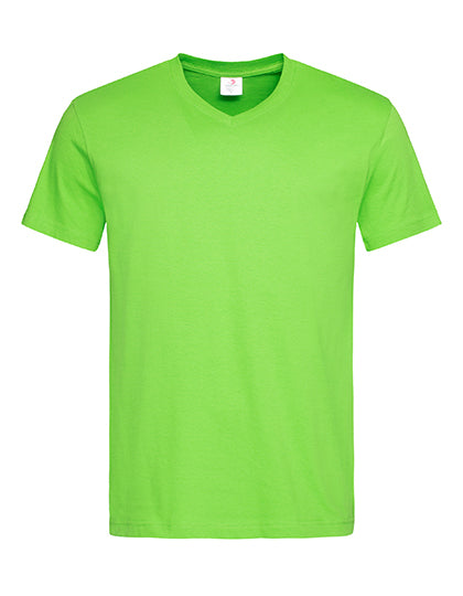 S270_Kiwi-Green.jpg