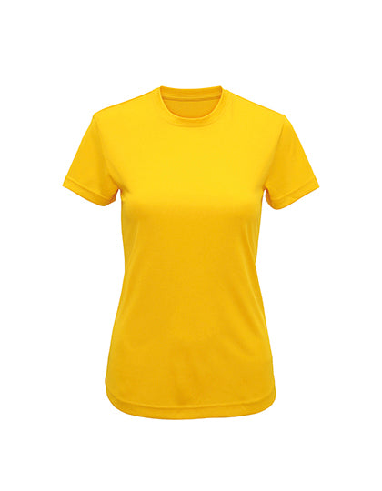 TR020_Sun-Yellow.jpg
