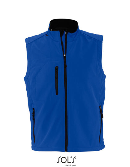 L846_Royal-Blue-241.jpg