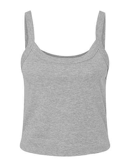 BL1012_Athletic-Heather.jpg