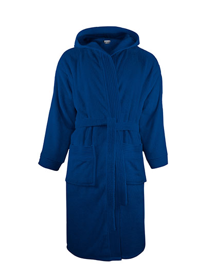 TH1095_Navy-Blue.jpg