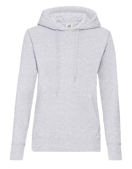 F409_Heather-Grey.jpg