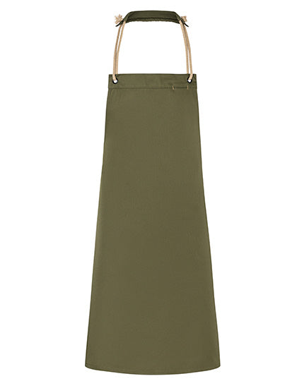 KY056_Moss-Green-(ca.-Pantone-7764C).jpg