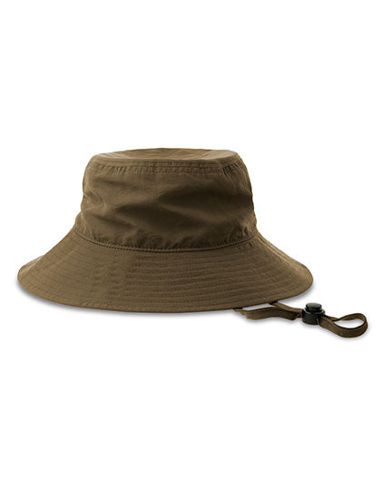 AT133_Olive.jpg