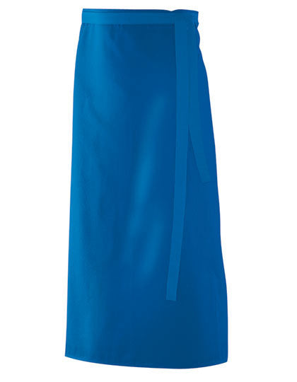 EX101_Royal-Blue.jpg