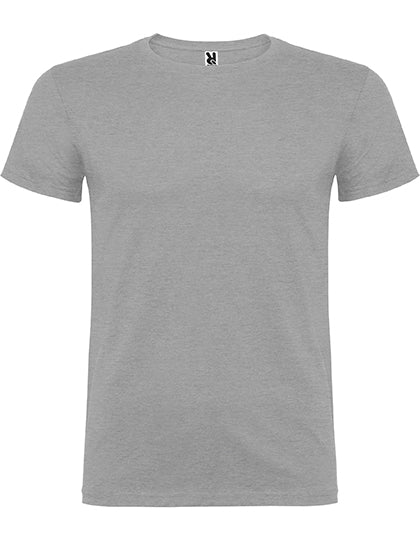 RY6554K_Heather-Grey-58.jpg