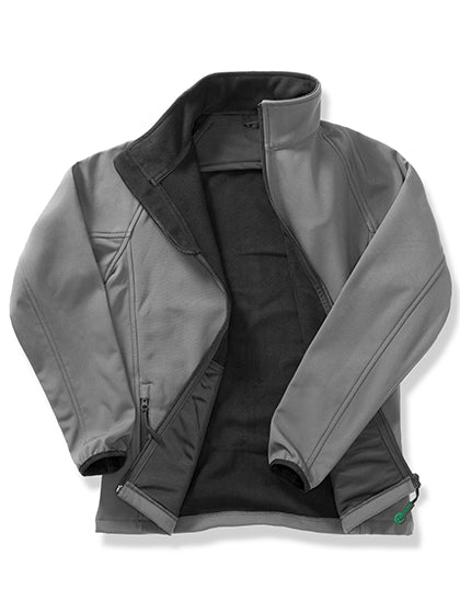 RT231F_Charcoal_Black.jpg