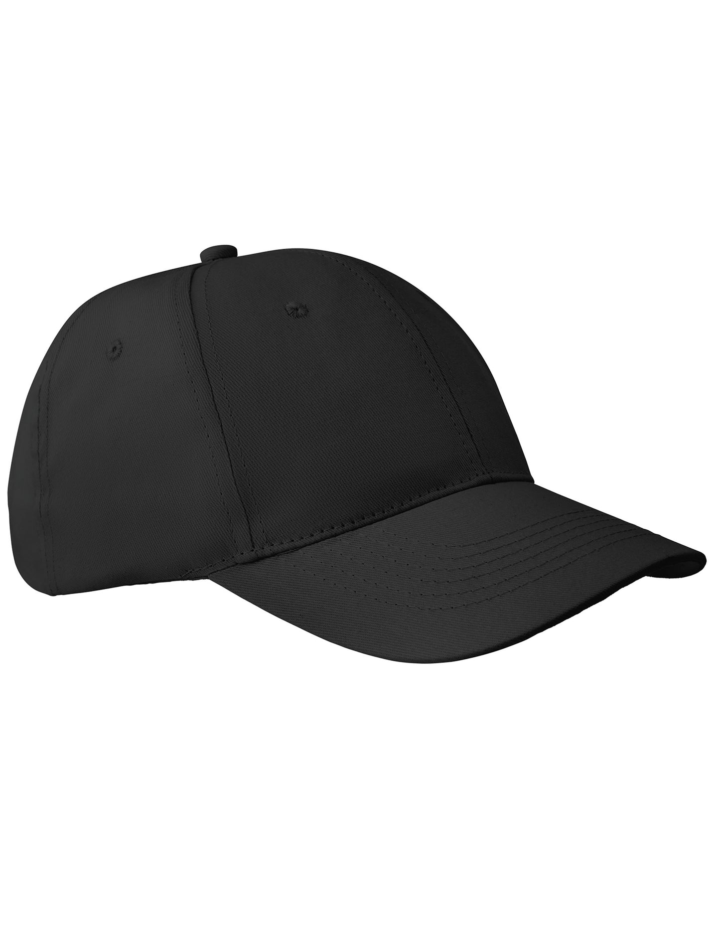 LC04096_Black.jpg