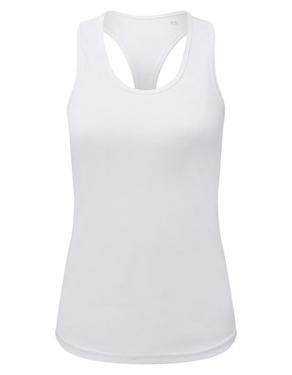 TR527_White.jpg