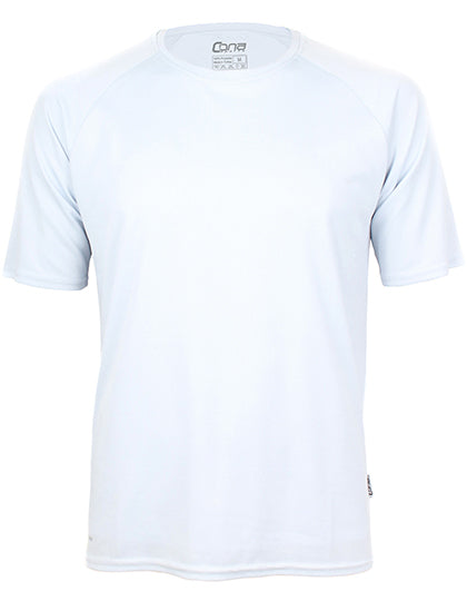CN100_Ice-Grey.jpg