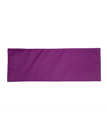 KX042_Purple.jpg