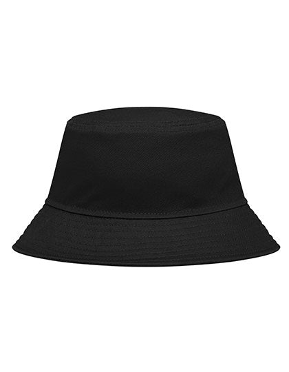 C1720_Black.jpg