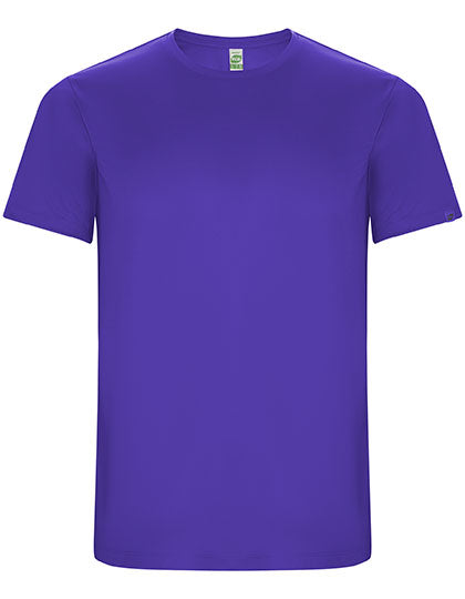 RY0427_Mauve-63.jpg