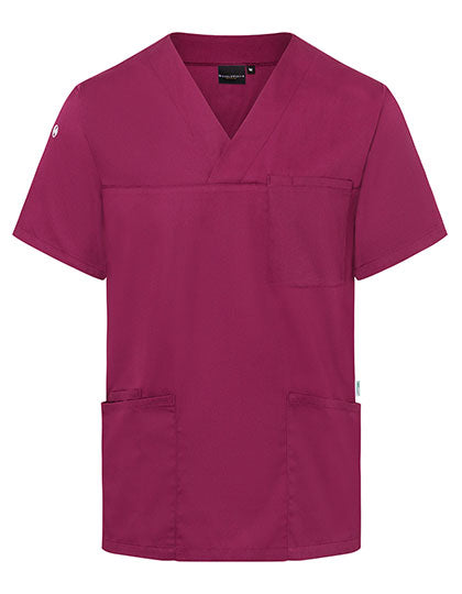 KY139_Fuchsia-(ca.-Pantone-689C).jpg