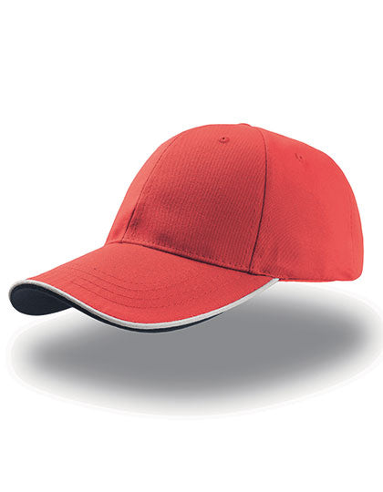 AT609_Red_White_Navy.jpg