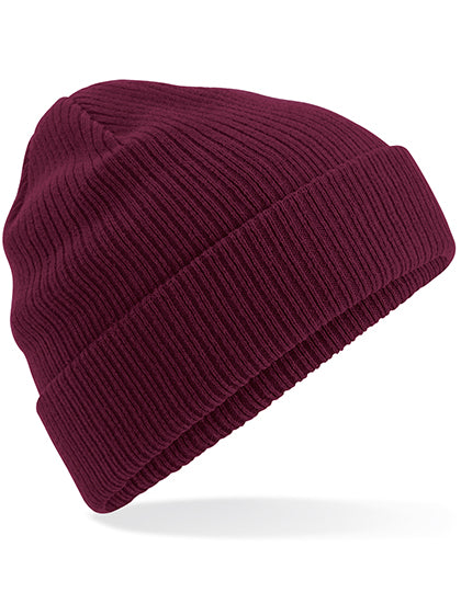 CB50_Burgundy.jpg