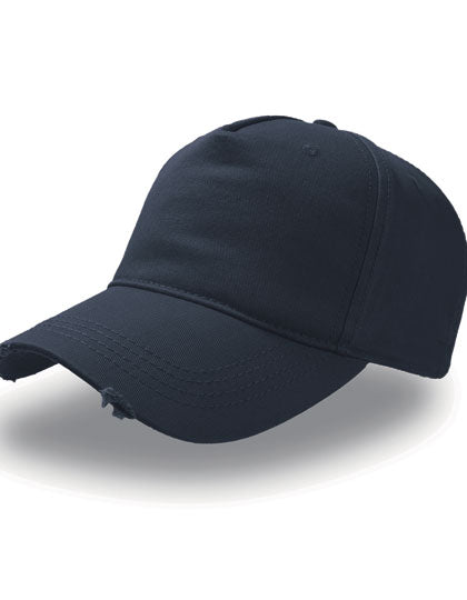 AT509_Navy.jpg