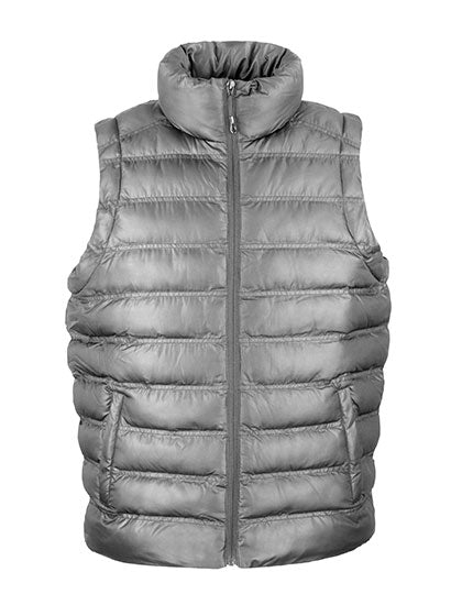 RT193_Frost-Grey.jpg