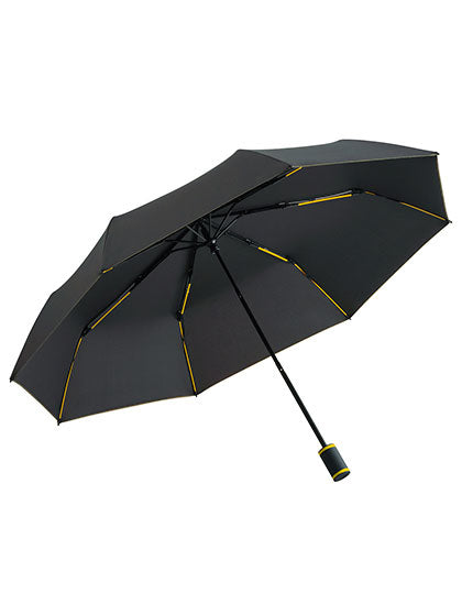 FA5084_Black_Yellow.jpg