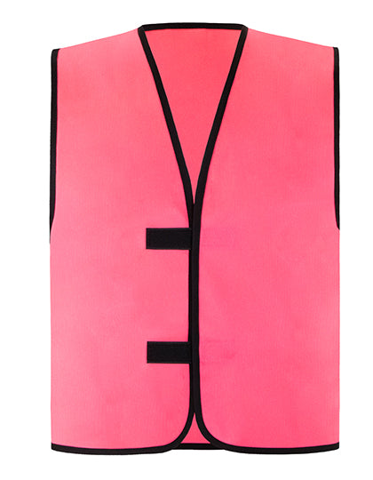 KX501_Neon-Pink.jpg