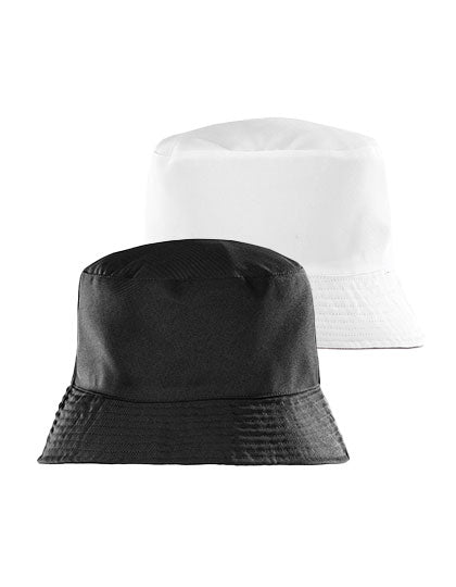 RT985_Black_White.jpg