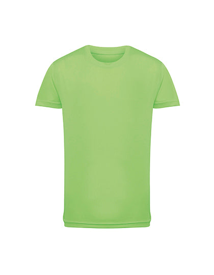 TR10B_Lightning-Green.jpg