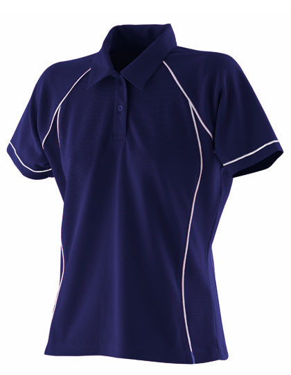 FH371_Navy_White.jpg