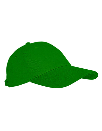 C616_Dark-Green.jpg