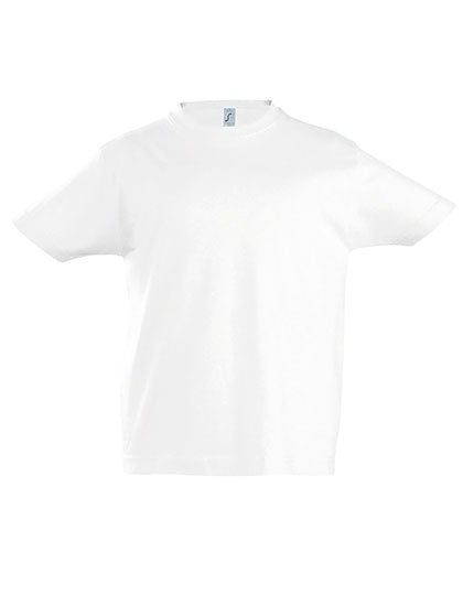L190K_White.jpg