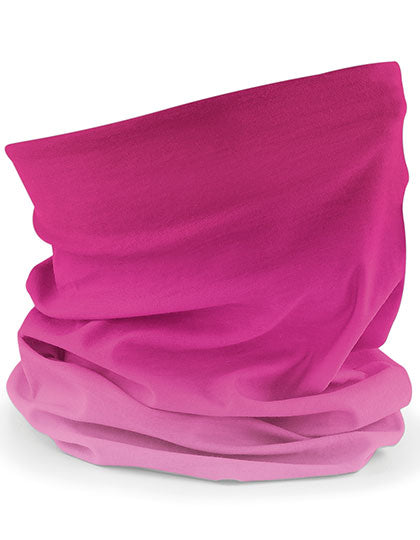 CB905_Candy-Floss-Pinks.jpg
