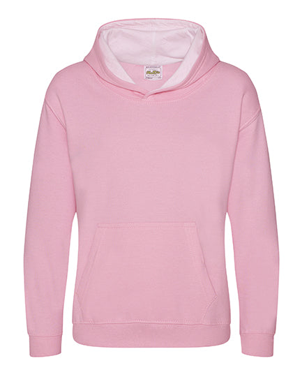 JH003K_Baby-Pink_Arctic-White.jpg