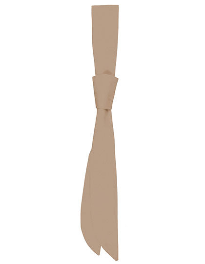 KY001_Sand-(ca.-Pantone-7529C).jpg