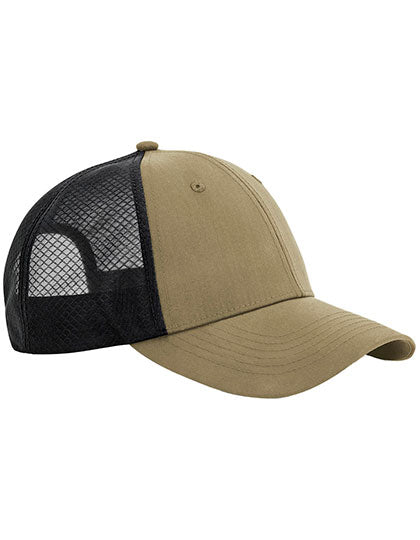 CB644R_Desert-Sand_Black.jpg