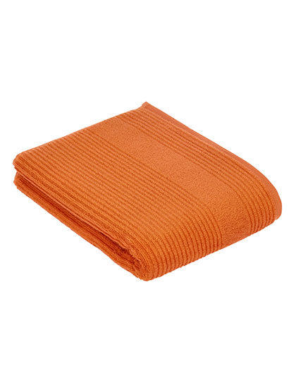 XF360D_Electric-Orange.jpg