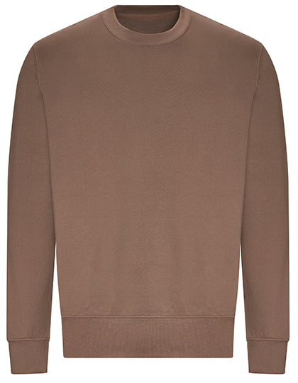 JH030_Mocha-Brown.jpg