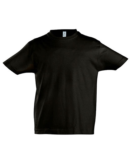 L190K_Deep-Black.jpg
