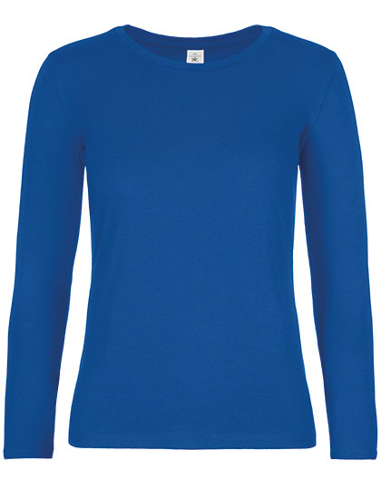 BCTW08T_Royal-Blue.jpg