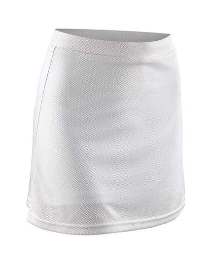 RT261F_White.jpg
