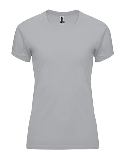 RY0408_Grey-47.jpg