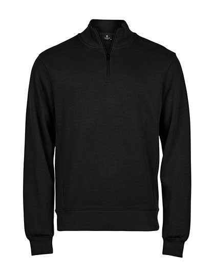 TJ5506_Black.jpg